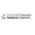 goodstewardfinancial1 Profile Picture