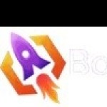 BoostHill Profile Picture