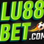 Lu88 Bet Profile Picture