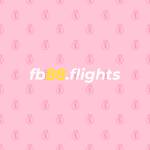 FB88 flights Profile Picture