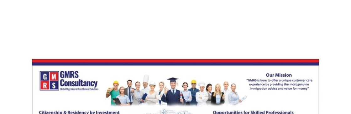 qatargmrsconsultants Cover Image
