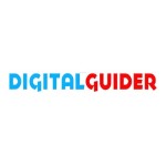 Digital Guider Profile Picture