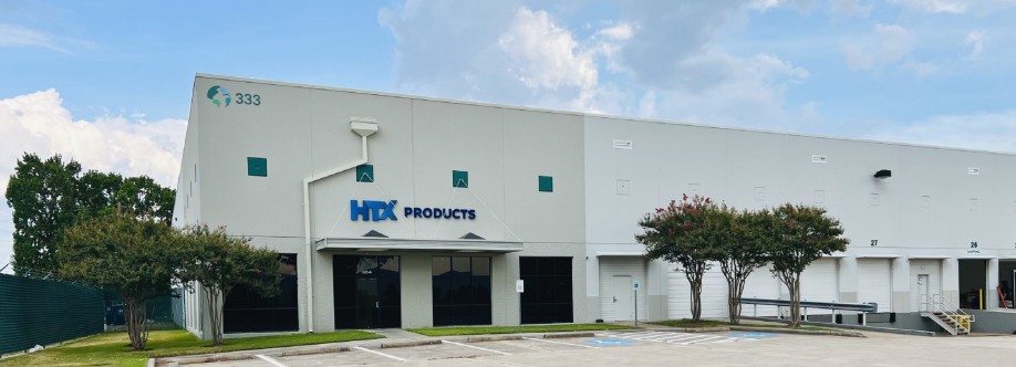 HTX Products LLC Cover Image