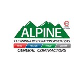 AlpineCleaningAndRestoration Profile Picture