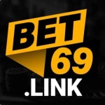 Bet69 Link Profile Picture