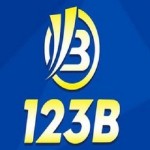 123B Profile Picture