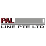 PAL LINE Profile Picture