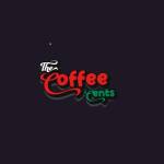 The Coffee Cents Profile Picture