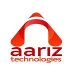 Aariz Technologies Profile Picture