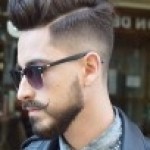 Randall21 Profile Picture