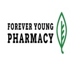 Forever Young Pharmacy Profile Picture