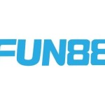 FUN88 Profile Picture