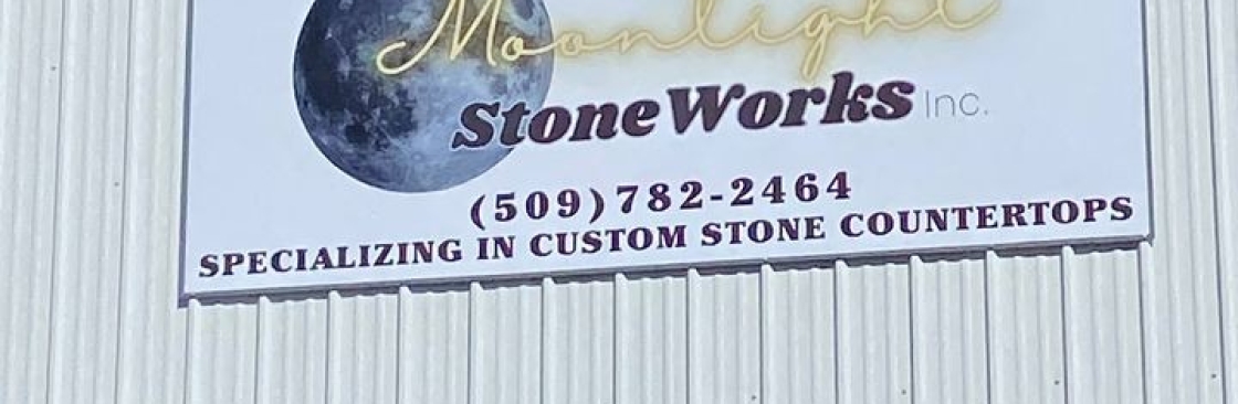 moonlightstoneworks Cover Image