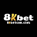 8Kbetcom Club Profile Picture