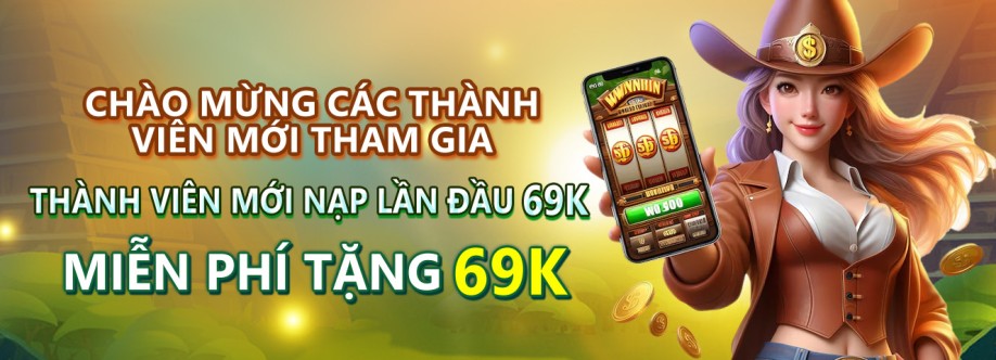 Nhà cái 69VN Cover Image