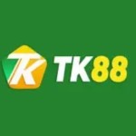 Nhà Cái Tk88 Profile Picture