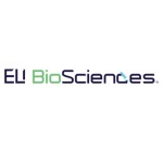 ELI Biosciences Profile Picture