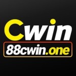 Cwin Profile Picture
