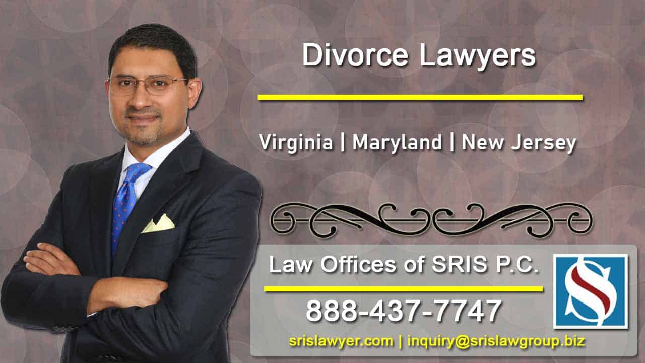 New York Divorce Law Marital Property | Srislaw