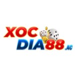 xocdia88 ac Profile Picture