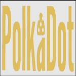 Polkadot Chocolate Store Profile Picture