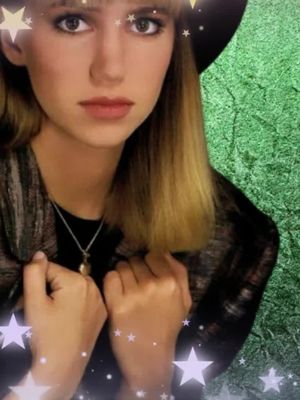 lost in your eyes - Debbie gibson
