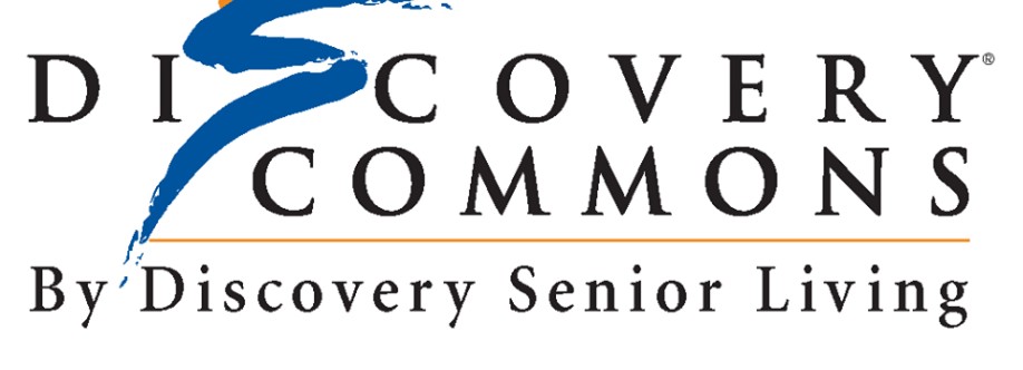 Discovery Commons Virginia Beach Cover Image