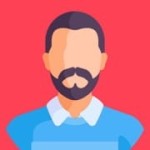 Purifi IV Nashville Profile Picture