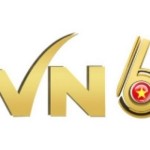 VN6 Profile Picture