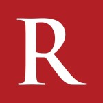 Reformers Bookshop Profile Picture