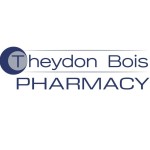 Theydon Bois Pharmacy Profile Picture