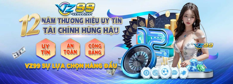 DA88 com se Cover Image