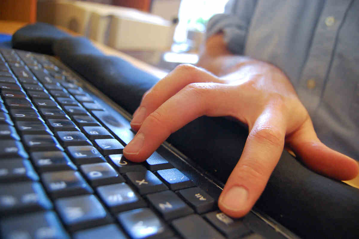 How to Copy and Paste on Laptop: Easy Guide for Windows