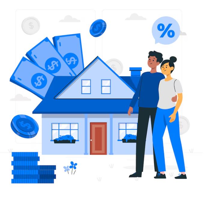 How to Find Reliable Cash Home Buyers: Tips for a Smooth Sale - Buddies Reach