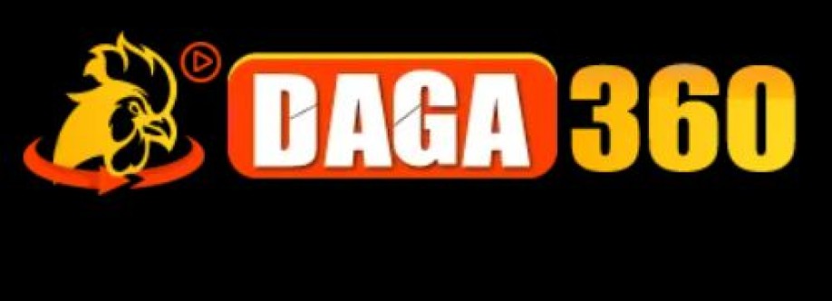 daga360vn org Cover Image