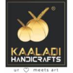 Indrani Enterprises Profile Picture