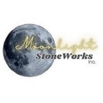 moonlightstoneworks Profile Picture