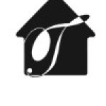 trendyhomepk Profile Picture