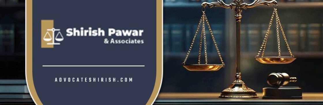 advocate shirish Cover Image