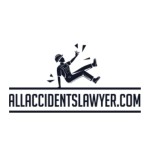 All  Accidents Lawyer Profile Picture