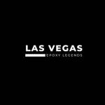 Las Vegas Epoxy Legends Profile Picture