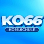 KO66 Profile Picture