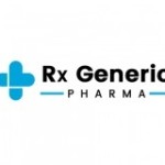 rxgenericpharma profile picture