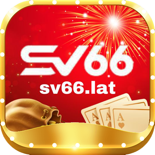 SV66 lat Profile Picture