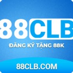 88CLB Nhà Cái Profile Picture