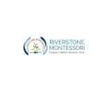 Riverstone Montessori Profile Picture