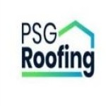 PSG Roofing Profile Picture