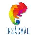 insacmau Profile Picture