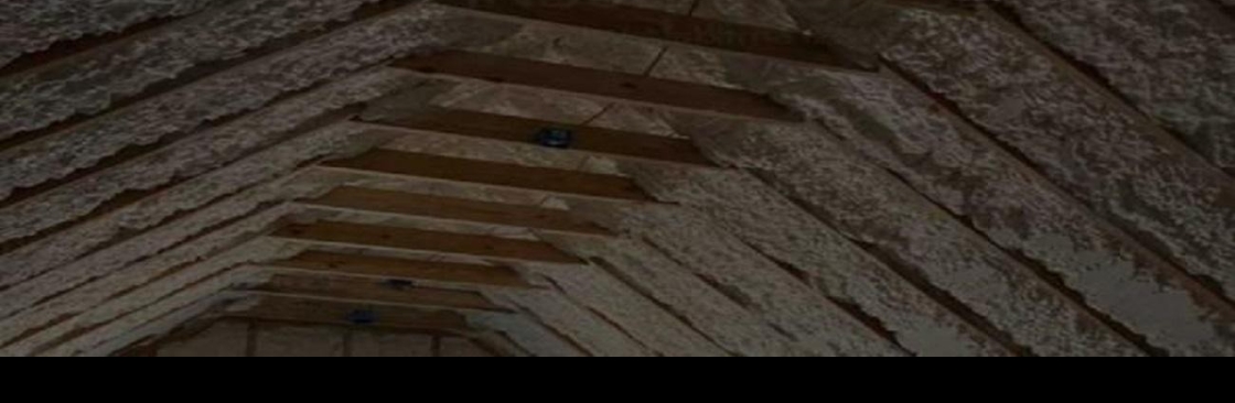 McCoy Foam Cover Image