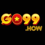 Go99 how Profile Picture